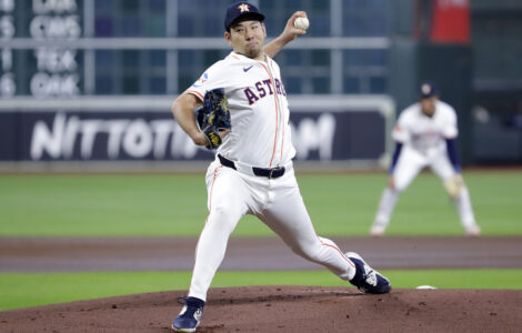 Angels Kikuchi Baseball